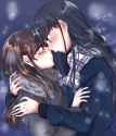__original_drawn_by_rococomm123__5592624b0ab1c13904d8efb3d6890c86