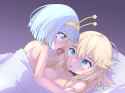 __kaneko_lumi_and_jelly_hoshiumi_phase_connect_drawn_by_mira_peppy__20194926f06db00ed30d2bdc0d914a3d