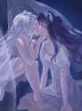 __frieren_and_fern_sousou_no_frieren_drawn_by_vickyaaa__6bc16fbb709e4cb8851cea5558905740