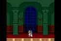 Ghouls &#039;n Ghosts &#039;n Lesbians
