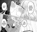 Good Girls and Rewards