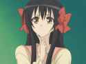 Thinking