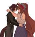 @dearpupa 1944124279093596461 GvrqtMRXYAAiNwL