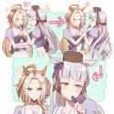 @Lov_N_N 1943446542423331207 GviCU1UakAEF55L
