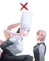 __fami_and_falling_devil_chainsaw_man_drawn_by_keibleh__3ad1c03878972596eb46f4e14a2f7f06