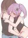__kusagakure_satoko_and_koga_konoha_ninja_to_koroshiya_no_futarigurashi_drawn_by_stringtheoryszn__612f72326128cfeb59b969af1b9b179d