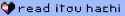 1 KB