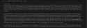 29 KB