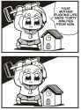 49 KB