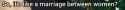 79 KB