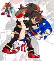__sonic_the_hedgehog_and_shadow_the_hedgehog_sonic_drawn_by_cio_ciosui__57422ba8a59aa32a8c09c899eb26a95f.png