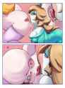 __rabbid_rabbid_peach_and_rabbid_rosalina_mario_and_2_more_drawn_by_nagainosfw__e7c08499f34908f69376ac904ca7c140.jpg