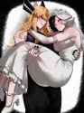 __magik_and_luna_snow_marvel_and_1_more_drawn_by_gy_beth__5395415d82ccac4c8fe620e73ec25b5e.jpg