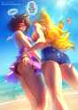 __yang_xiao_long_and_blake_belladonna_rwby_drawn_by_cherry_in_the_sun__3f59c7e32834920427b90c91fc1f09cd.png