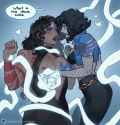 __wonder_woman_and_zatanna_zatara_dc_comics_and_3_more_drawn_by_ahageao49__06e3df6c79efa6309008844d97c45155.jpg