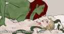 __harley_quinn_and_poison_ivy_dc_comics_and_1_more_drawn_by_cbb_tuucoo__86a157ddd8025da56e70615d312bcc2c.jpg