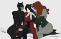 __harley_quinn_poison_ivy_and_catwoman_dc_comics_and_1_more_drawn_by_cbb_tuucoo__6fad8f60c22f30fd0a21f0dec1809718.jpg