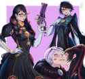 __bayonetta_and_jeanne_bayonetta_and_3_more_drawn_by_leofoxart__e309dca100c48d86d8e7c3dc61543b04.jpg