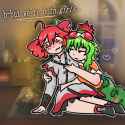 __kasane_teto_and_gumi_vocaloid_and_2_more_drawn_by_qwarz_atarz__82791a91b0d116b47375ed12502d2159.png