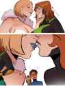 __emma_frost_iron_man_cyclops_and_jean_grey_marvel_and_1_more_drawn_by_holy_meh__882c8eb032ed11c468e50deda0f88ef3.jpg