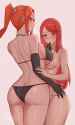 __ban_airi_and_kujou_hinako_devil_survivor_and_1_more_drawn_by_turnipdish__c3a856711af55b84ae97997833191c1d.jpg