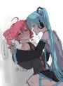 __hatsune_miku_and_kasane_teto_vocaloid_and_1_more_drawn_by_ooiaooi__9f41f28362b19bdf2f7ab238266d91d4.jpg