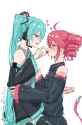 __hatsune_miku_and_kasane_teto_vocaloid_and_1_more_drawn_by_ooiaooi__34ad8d88c924e100b03d87abd59bdade.jpg
