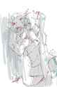 __hatsune_miku_and_kasane_teto_vocaloid_and_1_more_drawn_by_ooiaooi__9905b11a31e71e32159f2a7a3975364f.jpg