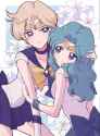 __ten_ou_haruka_and_kaiou_michiru_bishoujo_senshi_sailor_moon_drawn_by_yyemoyy__ff1cf13cbc5fb9575cbf2e0aacf00712.jpg