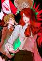 __takeba_yukari_and_kirijou_mitsuru_persona_and_2_more_drawn_by_flfrndl__31b14614c675e9e3748ab980c588567f.jpg