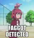 faggot detected.jpg