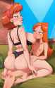 __candace_flynn_and_linda_flynn_fletcher_phineas_and_ferb_drawn_by_omiiverse__ef008cbb13c08cda3dd2e718b76a2108.jpg
