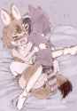 __common_raccoon_and_dhole_kemono_friends_and_1_more_drawn_by_masuyama_ryou__cac273ab7a21002be443859dd9f32641.jpg