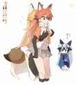 __silver_fox_ezo_red_fox_and_red_fox_kemono_friends_drawn_by_nendo23__838996790131c9a3ac38e9a50cfbc402.jpg
