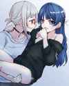 __murano_sayaka_and_yugiri_tsuzuri_love_live_and_1_more_drawn_by_kanduki_kamibukuro__7681ffe718cd10f6fd3b93fec2e55c8a.jpg