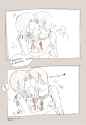 __amakura_mio_and_amakura_mayu_fatal_frame_and_1_more_drawn_by_flwct__312117c818add54b5293eae569fe729c.jpg