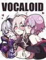 __yuzuki_yukari_ia_and_flower_vocaloid_drawn_by_n0_image__c3db94d01a0246cb9518672f3c95bfe8.png
