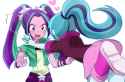 __sonata_dusk_and_aria_blaze_my_little_pony_and_3_more_drawn_by_ryuu_ryuraconis__a5b6b57e490ac9b556293cd1a9bbd724.jpg