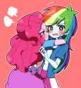 __rainbow_dash_and_pinkie_pie_my_little_pony_and_2_more_drawn_by_lottemkmkd__f1ce57d870bc377fc9ebc9bf9c53639c.png