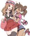 __serena_and_shauna_pokemon_and_1_more_drawn_by_kuru_4rfw7__c2f3bafd6f4ea6af31dc4acd8b1a24b9.jpg