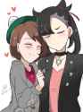 __marnie_and_gloria_pokemon_and_1_more_drawn_by_9rimson__5467c90ede5fc005114bd4dd5d485ec5.png