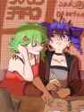 __kasane_teto_and_gumi_vocaloid_and_2_more_drawn_by_chachotongo__1bf62e70b7e6f88602ed03f4a99e3d7a.jpg