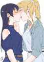 __sonoda_umi_and_ayase_eli_love_live_and_1_more_drawn_by_surfacedxxc__d9e338c0725212f88481a8891570cb39.jpg