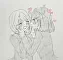 __nakasu_kasumi_and_mifune_shioriko_love_live_and_1_more_drawn_by_ei_eis0612__cd25184052e56670ec53431df60adb4d.jpg