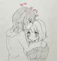 __tennoji_rina_and_nakasu_kasumi_love_live_and_1_more_drawn_by_ei_eis0612__546147055374e80f7290c681f73d3efb.jpg