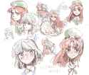 __izayoi_sakuya_and_hong_meiling_touhou_drawn_by_lovelobten__9a6882ab778a214c1de2eb540bba38fb.jpg