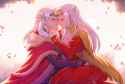 __edelgard_von_hresvelg_and_micaiah_fire_emblem_and_3_more_drawn_by_evomanaphy__a8d48bfe7e559afc22d4ce3aa3ca7a71.jpg