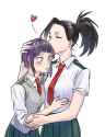 __yaoyorozu_momo_and_jiro_kyoka_boku_no_hero_academia_drawn_by_vvvmung__a3cb8e6aff022df6ed71890700d87d00.jpg