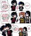 __emo_girl_goth_girl_grunge_girl_and_post_punk_girl_original_drawn_by_grs__a3902a15d04e6ac16990d92cea8f74fb.jpg