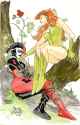 __harley_quinn_and_poison_ivy_dc_comics_and_1_more_drawn_by_yanick_paquette__4e1e929201b3c98c4f2d88689c78c37b.jpg
